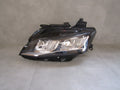 Prednji far PEUGEOT 308 III 3 T10 LED LH lijevi 21-25 98516733