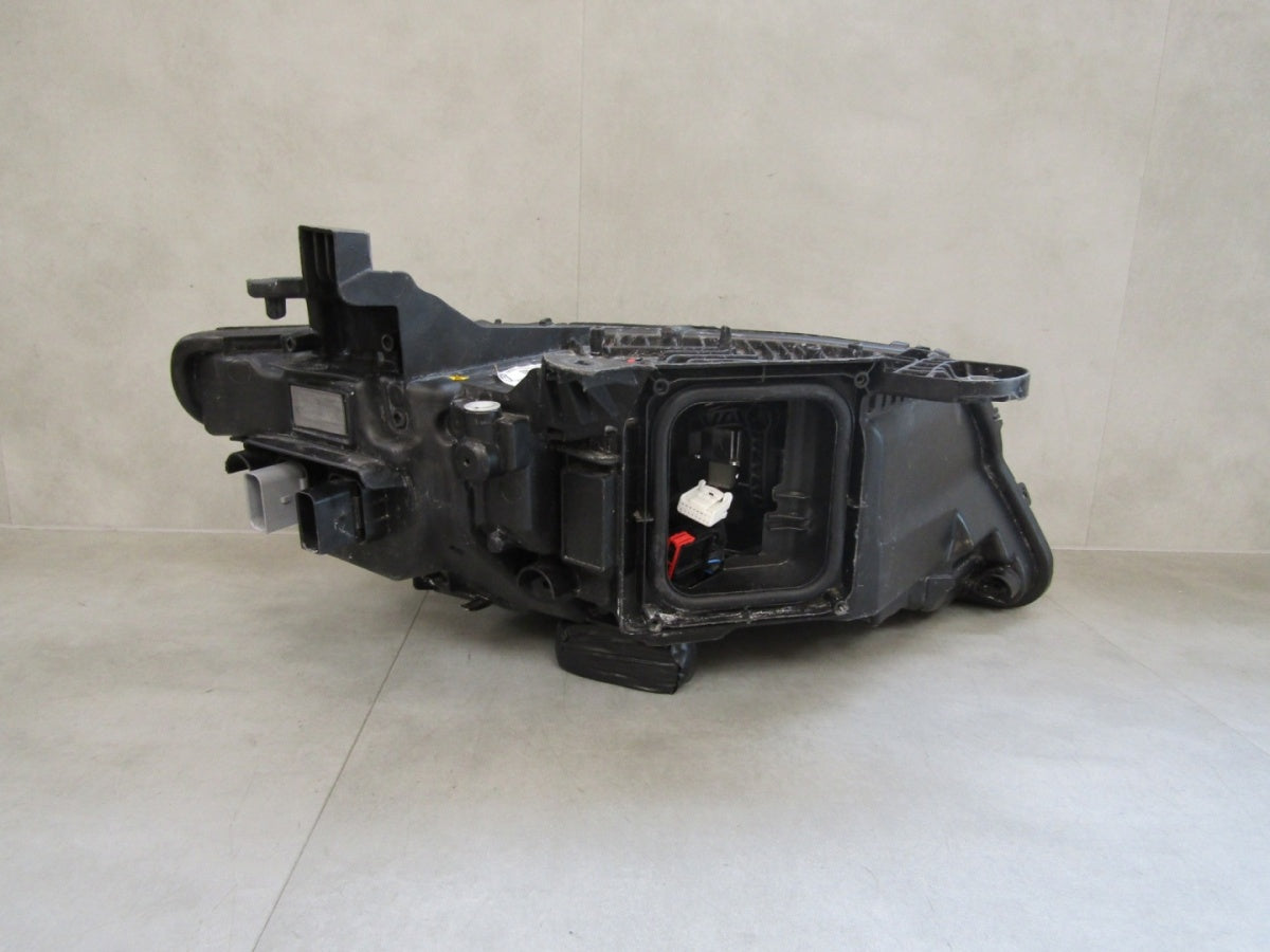 Prednji far PEUGEOT 308 III 3 T10 LED LH lijevi 21-25 98516733