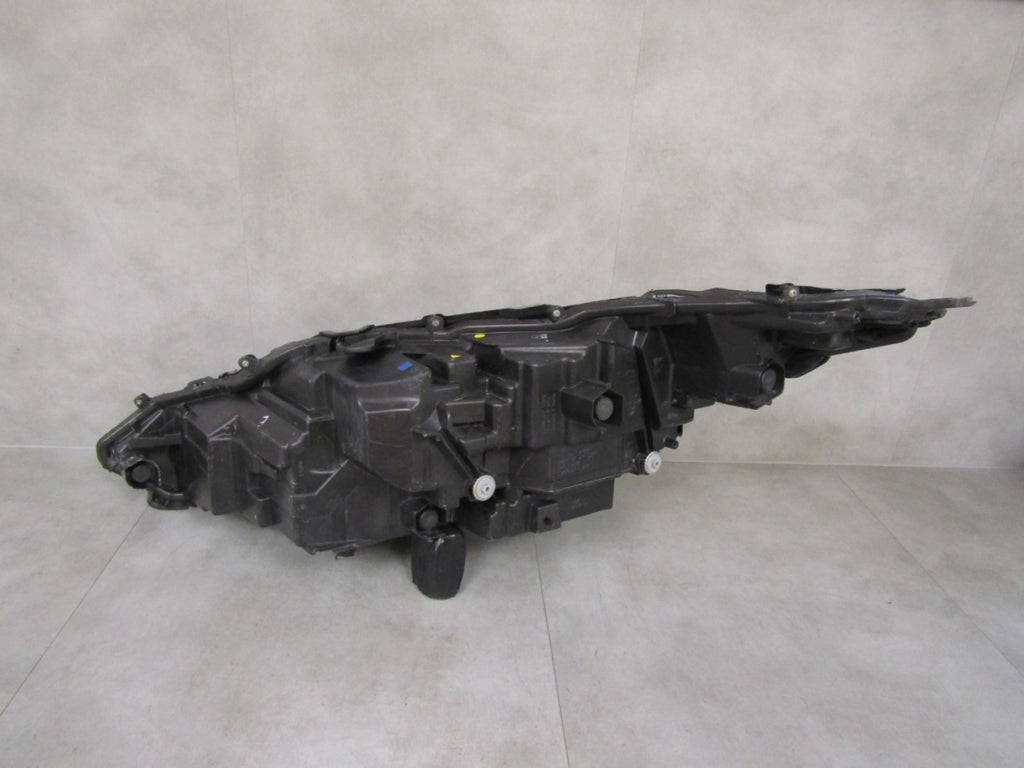 Prednji far LEXUS RX 450 LIFT FULL LED RH desni 4 SOCZEWKI 19-22