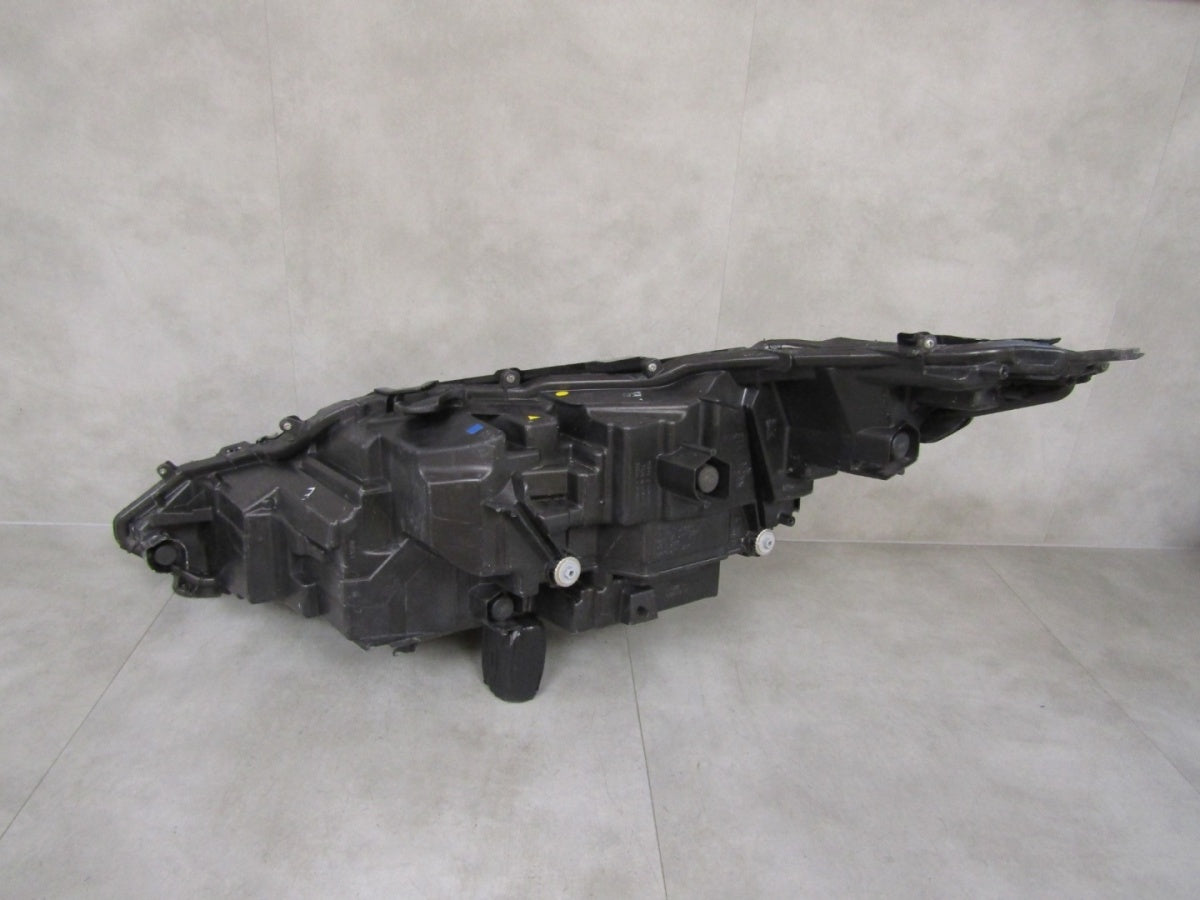 Prednji far LEXUS RX 450 LIFT FULL LED RH desni 4 SOCZEWKI 19-22