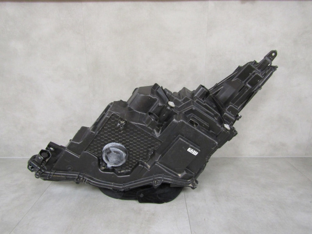Prednji far LEXUS RX 450 LIFT FULL LED RH desni 4 SOCZEWKI 19-22