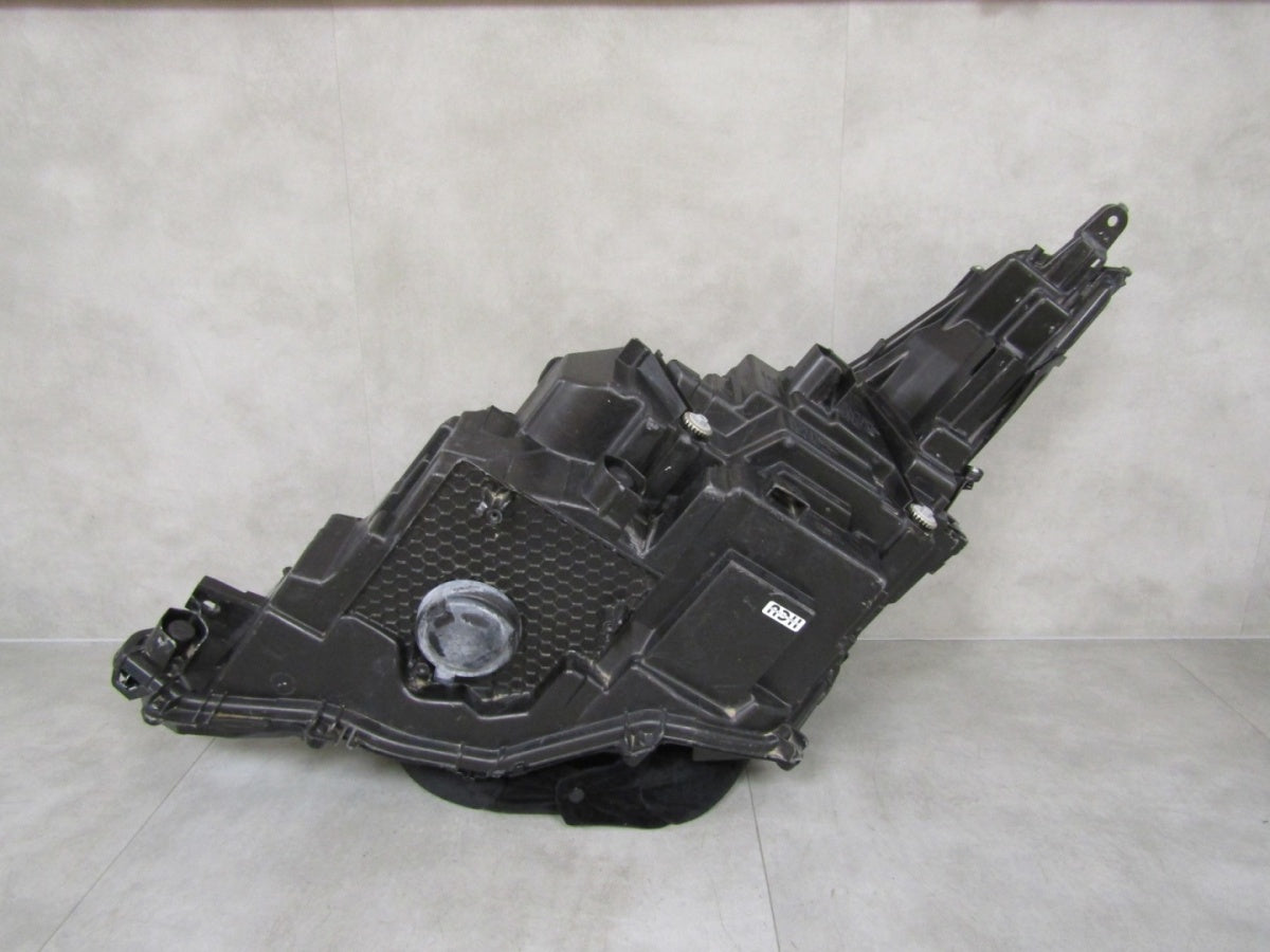 Prednji far LEXUS RX 450 LIFT FULL LED RH desni 4 SOCZEWKI 19-22