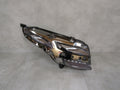 Prednji far Hyundai Tucson IV Lift N-Line LED DRL 23- desni RH 92208N7900