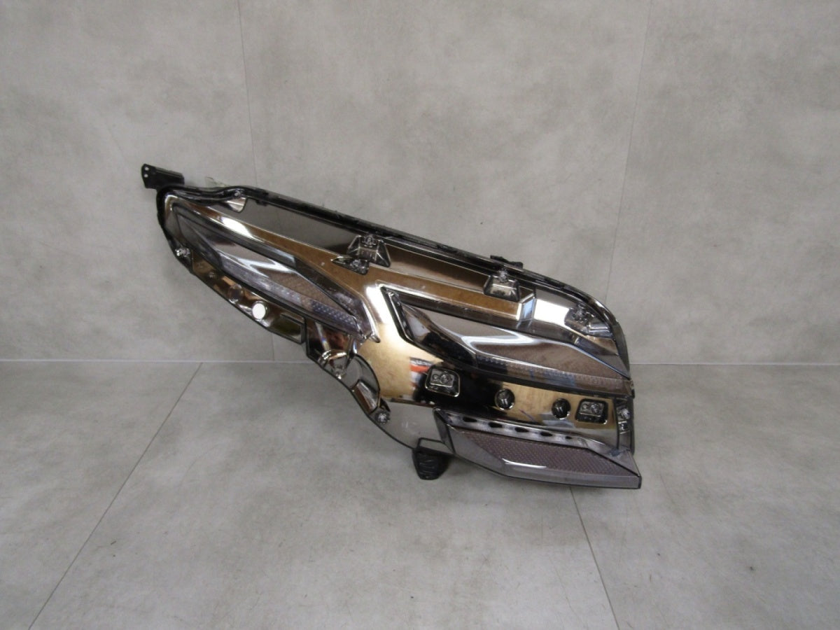 Prednji far Hyundai Tucson IV Lift N-Line LED DRL 23- desni RH 92208N7900