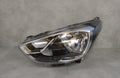 Prednji far FORD KA + PLUS ACTIVE LIFT halogen 18-21 LH lijevi J7BB13W030BJ