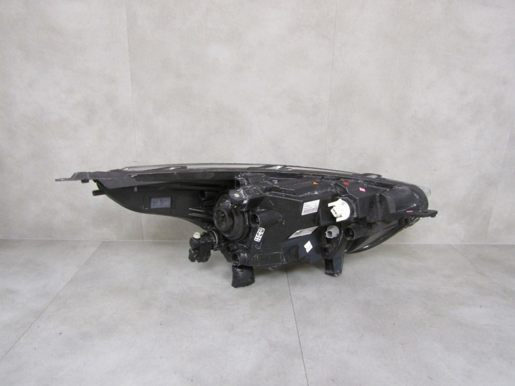 Prednji far FORD KA + PLUS ACTIVE LIFT halogen 18-21 LH lijevi J7BB13W030BJ