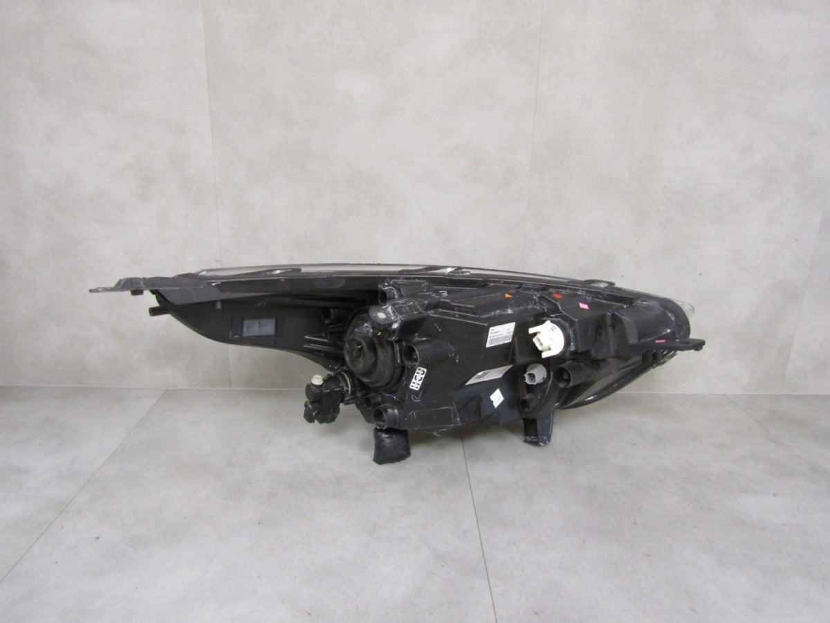 Prednji far FORD KA + PLUS ACTIVE LIFT halogen 18-21 LH lijevi J7BB13W030BJ