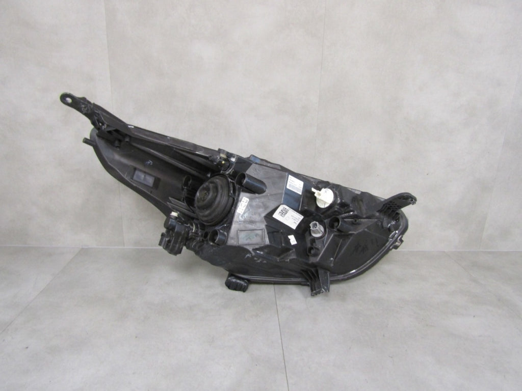 Prednji far FORD KA + PLUS ACTIVE LIFT halogen 18-21 LH lijevi J7BB13W030BJ