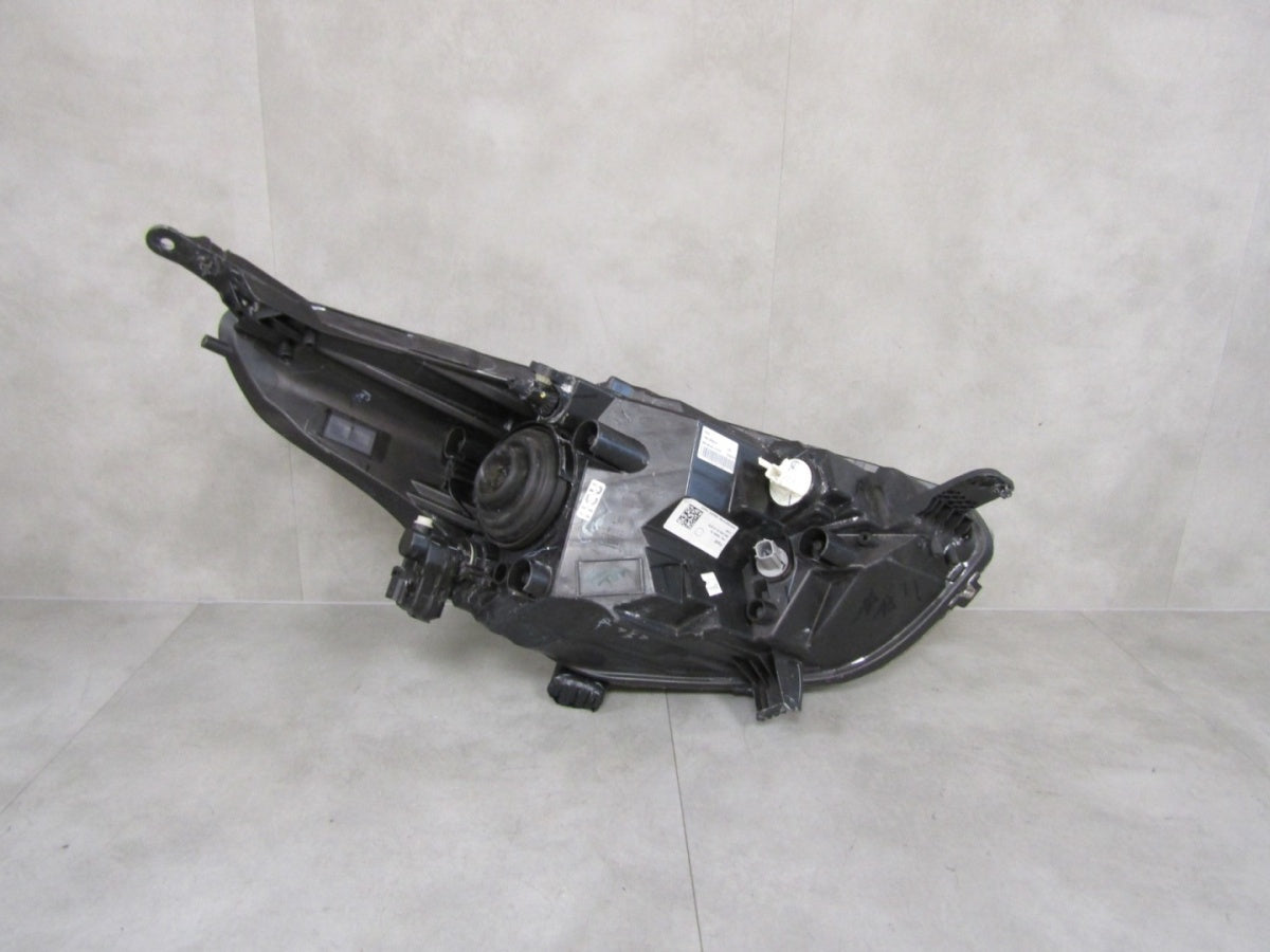 Prednji far FORD KA + PLUS ACTIVE LIFT halogen 18-21 LH lijevi J7BB13W030BJ