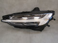 Prednji far Volvo V60 II S60 III Full LED Active High Beam 18- LH lijevi 32273021