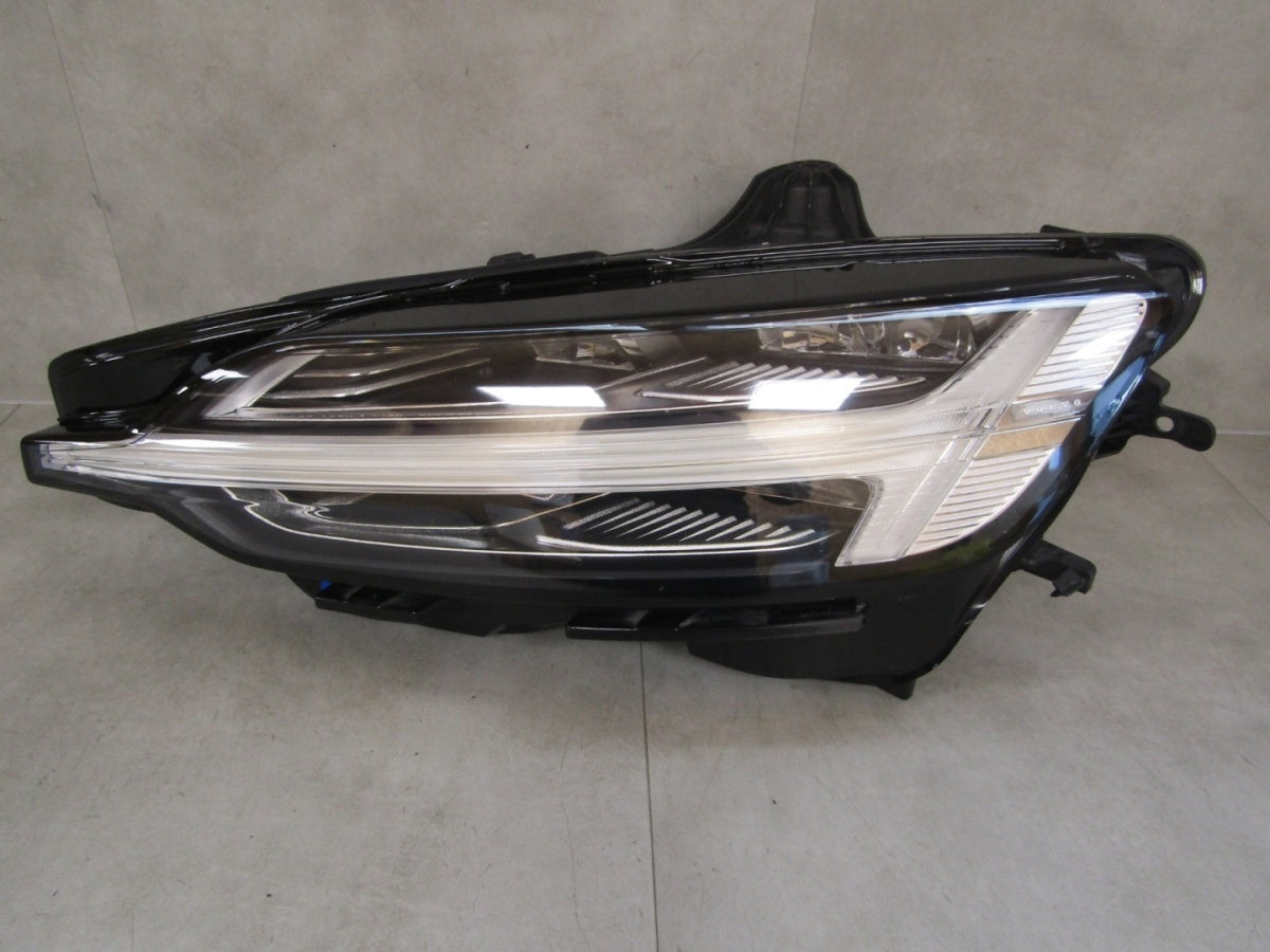 Prednji far Volvo V60 II S60 III Full LED Active High Beam 18- LH lijevi 32273021
