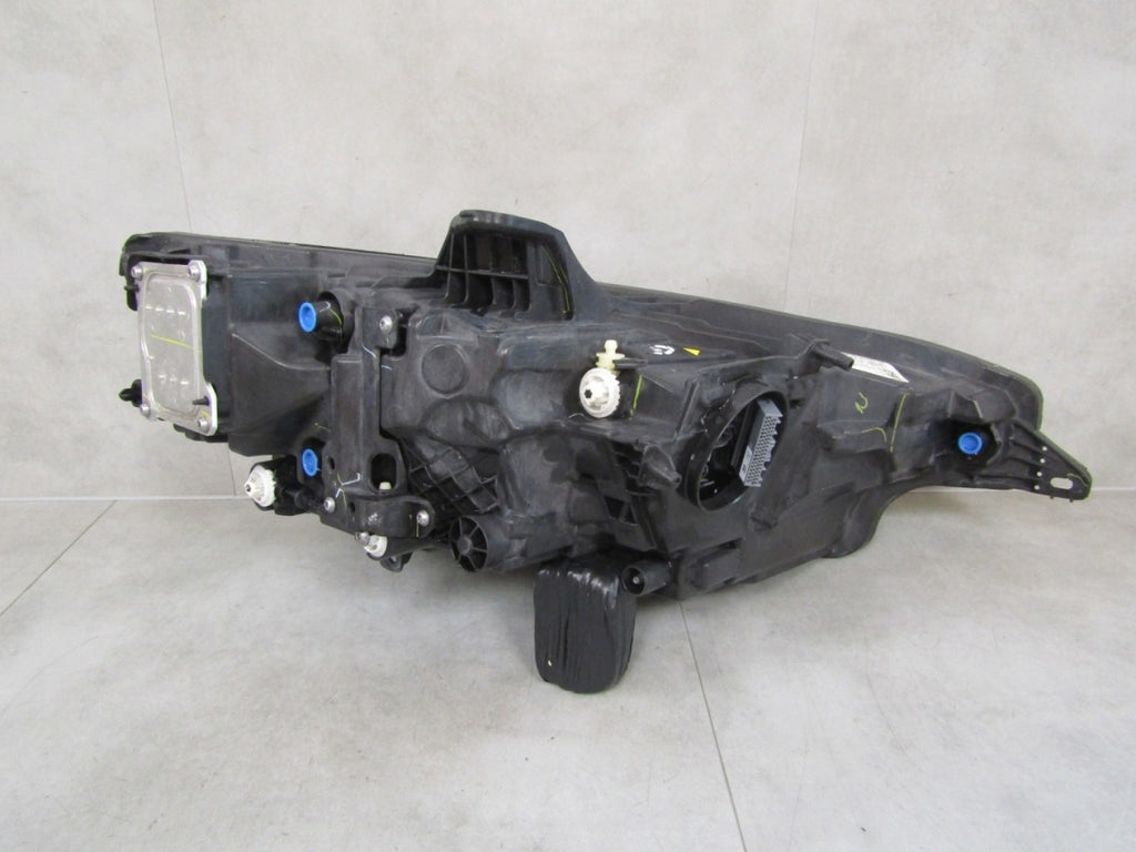 Prednji far Volvo V60 II S60 III Full LED Active High Beam 18- LH lijevi 32273021