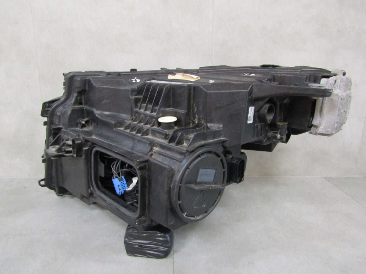 Prednji far MERCEDES EQC W293 FULL LED RH desni A2939060201 19-23