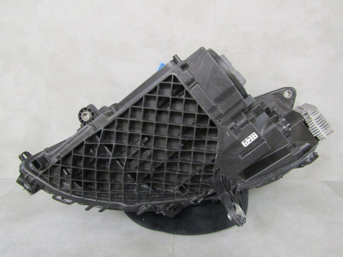 Prednji far MERCEDES EQC W293 FULL LED RH desni A2939060201 19-23
