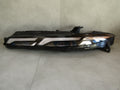 Prednji far BMW X7 G07 LCI LIFT FULL LED LH lijevi 9880593 22-
