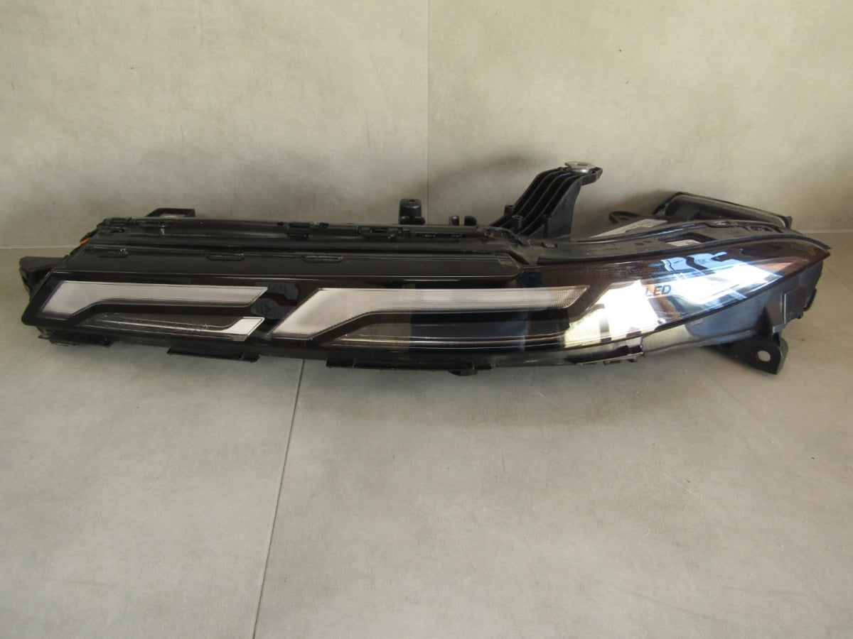 Prednji far BMW X7 G07 LCI LIFT FULL LED LH lijevi 9880593 22-