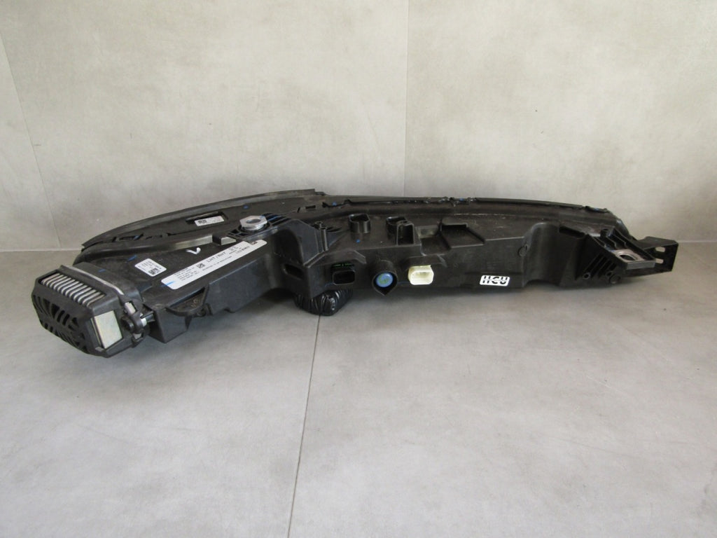 Prednji far BMW X7 G07 LCI LIFT FULL LED LH lijevi 9880593 22-