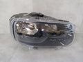 Prednji far CITROEN BERLINGO III MULTISPACE halogen desni RH 18-23 9816825080