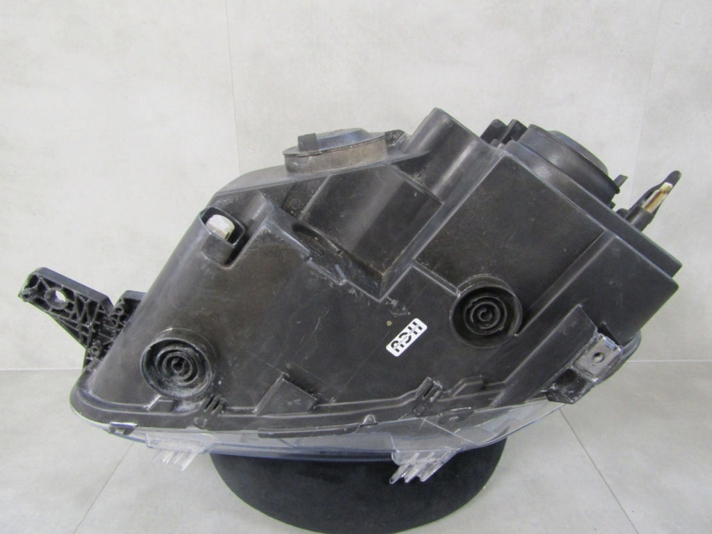 Prednji far CITROEN BERLINGO III MULTISPACE halogen desni RH 18-23 9816825080