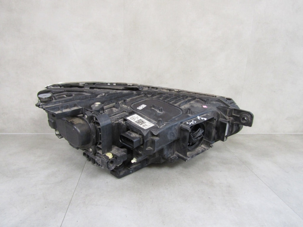 Prednji far VOLKSWAGEN PASSAT B8 LED 14-19 LH lijevi 3G1941035L
