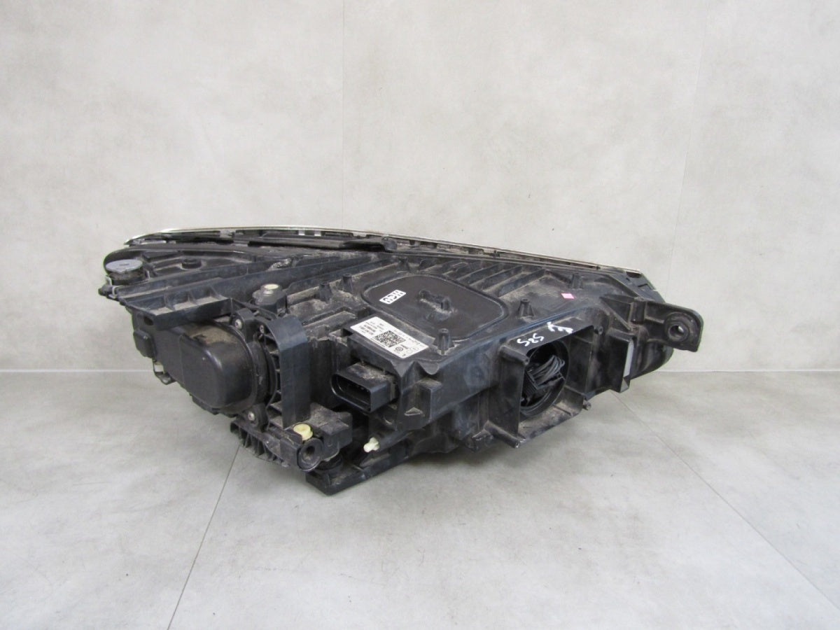 Prednji far VOLKSWAGEN PASSAT B8 LED 14-19 LH lijevi 3G1941035L