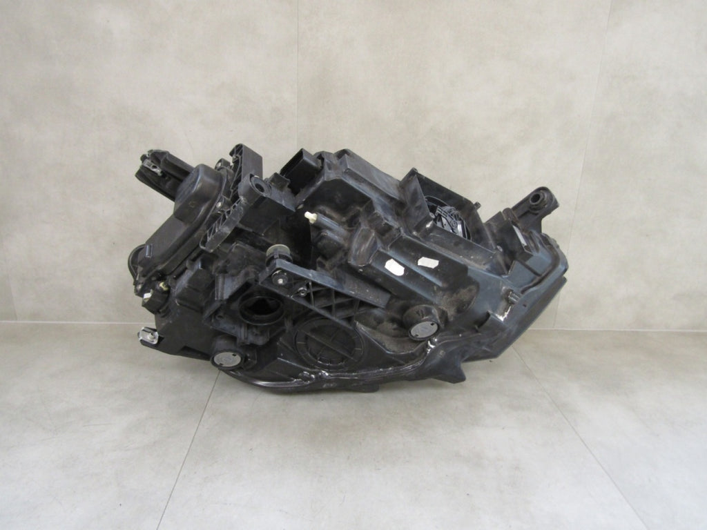 Prednji far VOLKSWAGEN PASSAT B8 LED 14-19 LH lijevi 3G1941035L