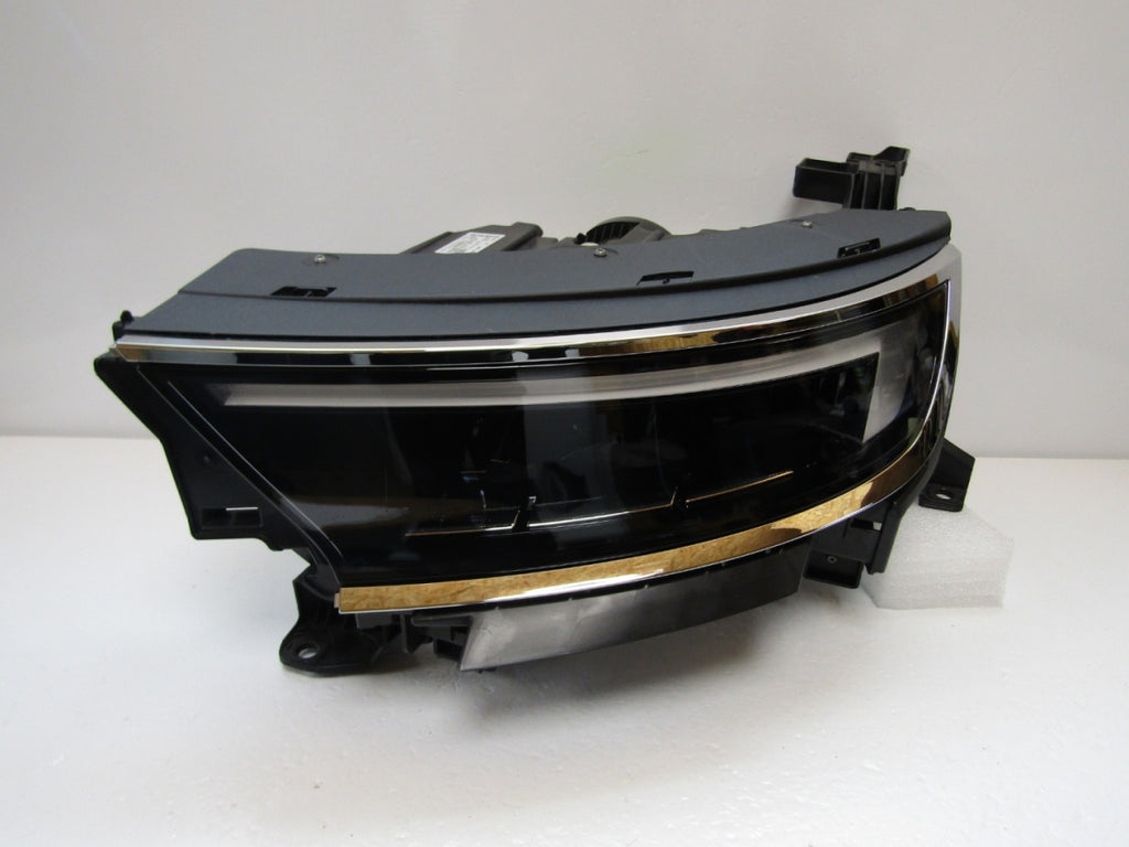 Prednji far OPEL MOKKA 2 II LED 20- LH 9834008280