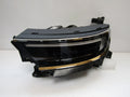 Prednji far OPEL MOKKA 2 II LED 20- LH 9834008280