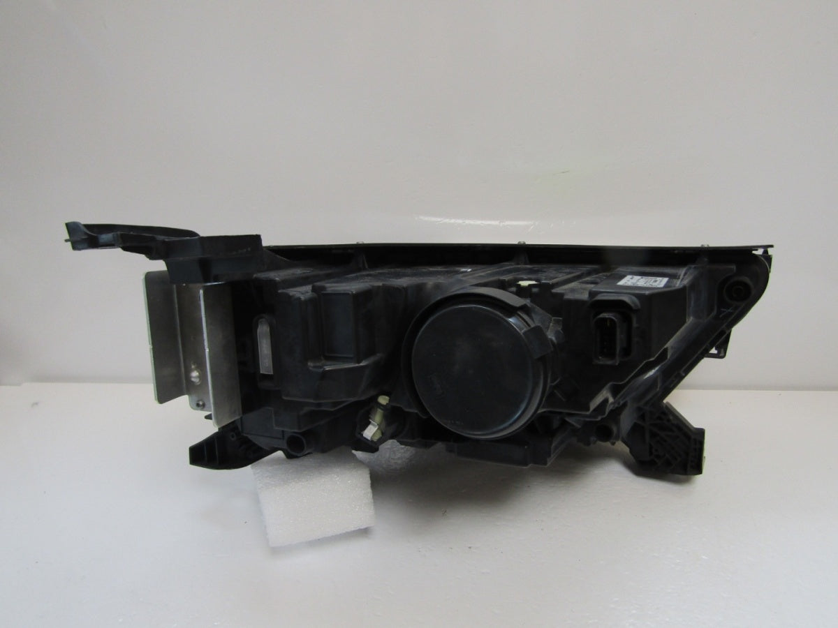 Prednji far OPEL MOKKA 2 II LED 20- LH 9834008280