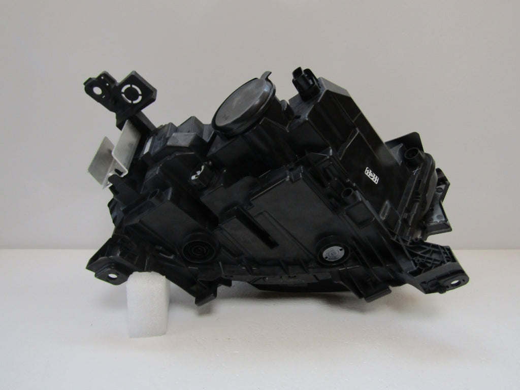 Prednji far OPEL MOKKA 2 II LED 20- LH 9834008280