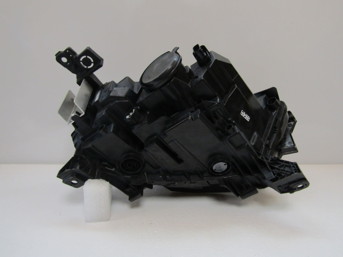 Prednji far OPEL MOKKA 2 II LED 20- LH 9834008280