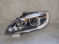 Prednji far Volvo V60 S60 LIFT xenon zakretni 14-18 LH lijevi 31420261