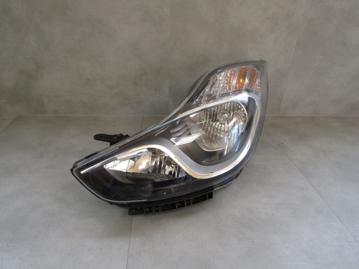 Prednji far HYUNDAI IX20 halogen LH lijevi 10-15 92101-1KXXX
