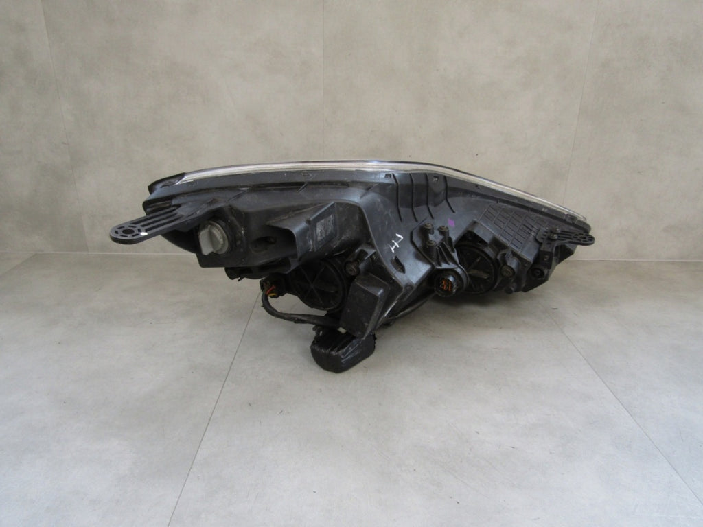 Prednji far HYUNDAI IX20 halogen LH lijevi 10-15 92101-1KXXX