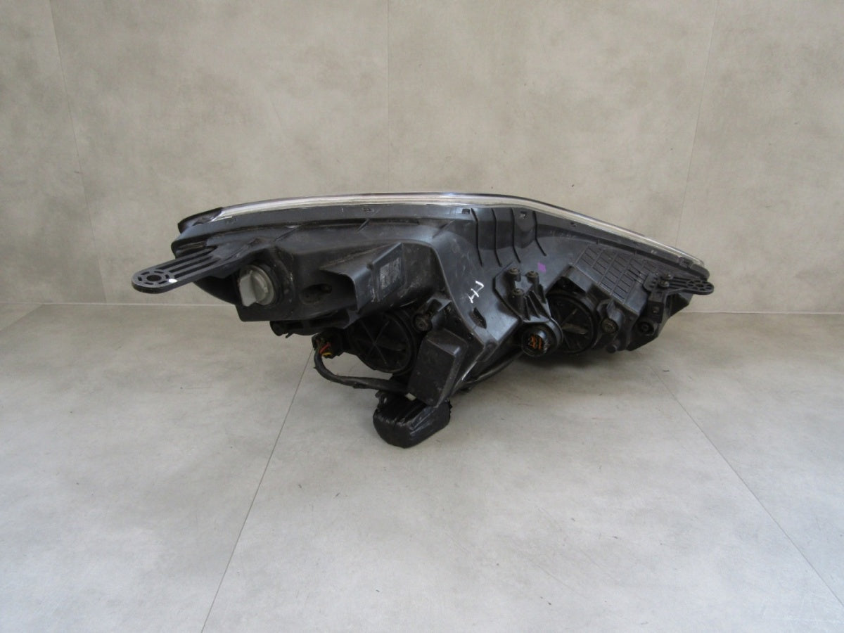 Prednji far HYUNDAI IX20 halogen LH lijevi 10-15 92101-1KXXX