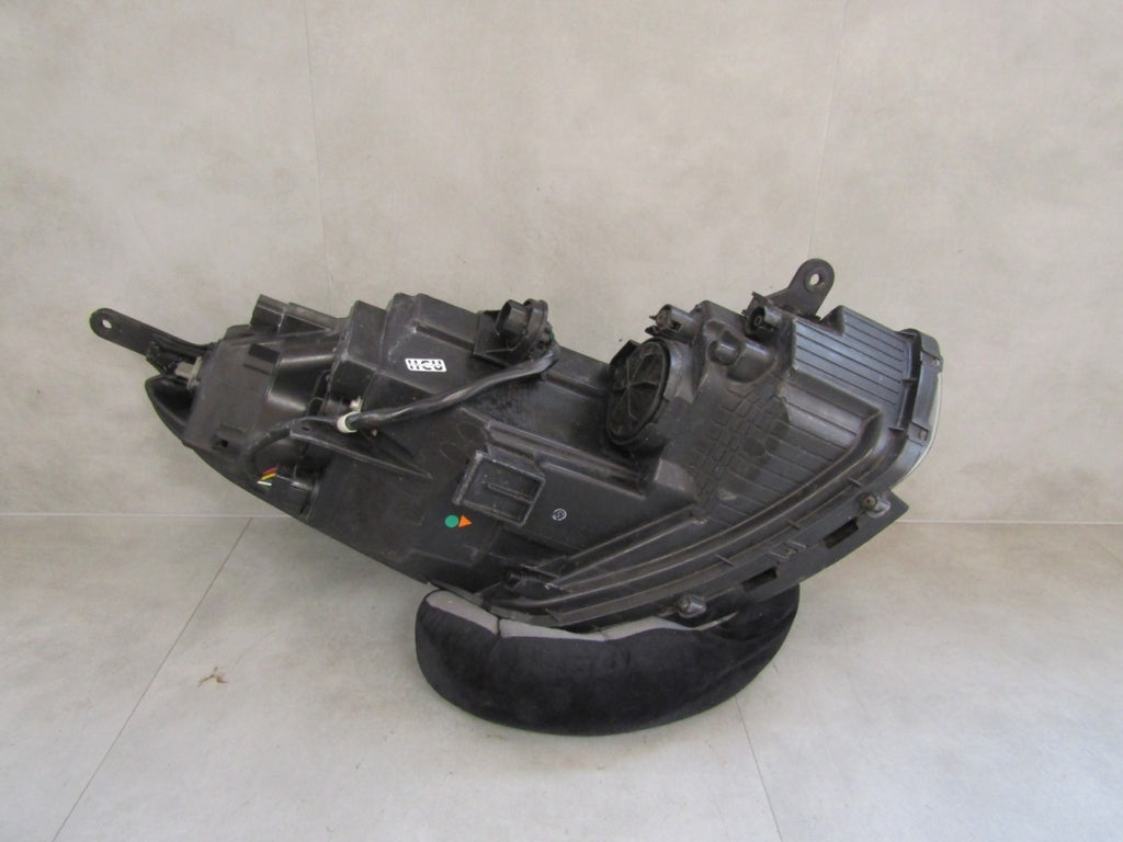 Prednji far HYUNDAI IX20 halogen LH lijevi 10-15 92101-1KXXX