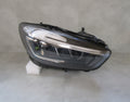 Prednji far MERCEDES B klasa W247 LED LIFT PERFORMANCE RH 22- A2479061004