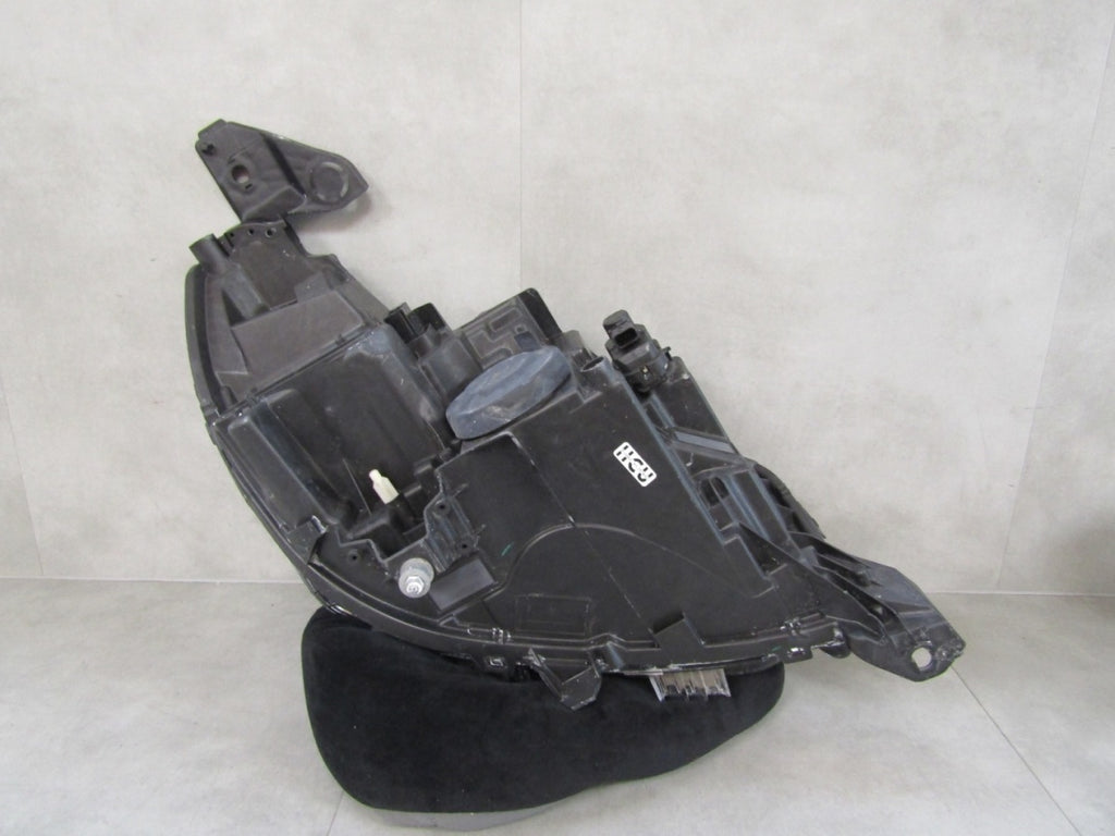 Prednji far PEUGEOT 208 II 2 2008 II 2 LED 19-23 LH lijevi 9833036380
