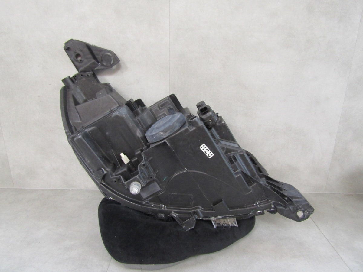 Prednji far PEUGEOT 208 II 2 2008 II 2 LED 19-23 LH lijevi 9833036380