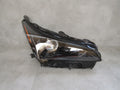 Prednji far Lexus NX300H NX200 I Full LED Lift 18- RH desni