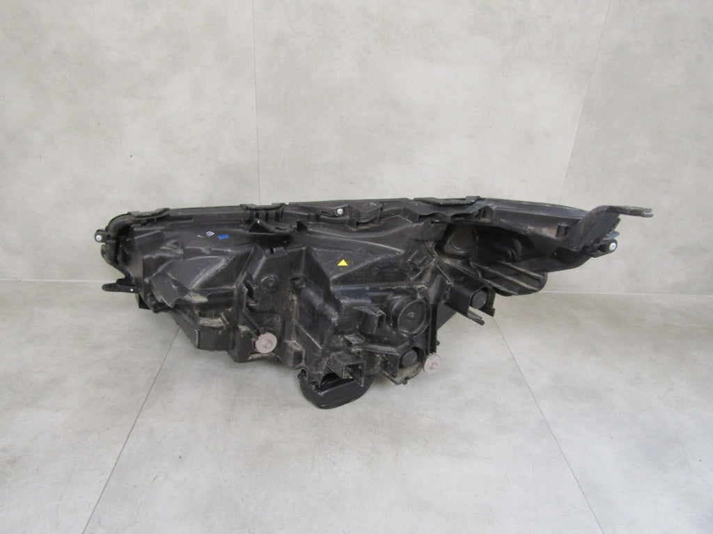 Prednji far Lexus NX300H NX200 I Full LED Lift 18- RH desni