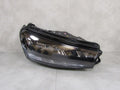 Prednji far SKODA FABIA IV 4 LED 21- RH desni 6VB941016