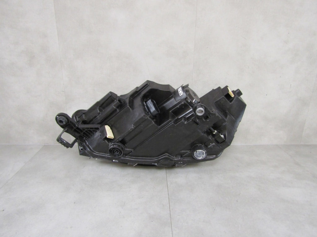 Prednji far SKODA FABIA IV 4 LED 21- RH desni 6VB941016