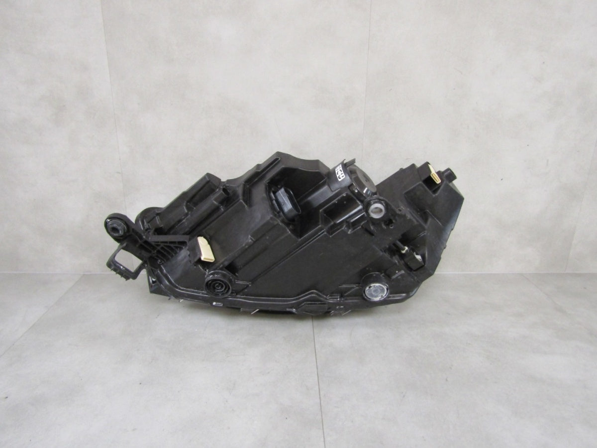 Prednji far SKODA FABIA IV 4 LED 21- RH desni 6VB941016