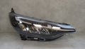 Prednji far FORD TRANSIT CUSTOM 2 II LED 23- RH desni PZ31-13E014-CB