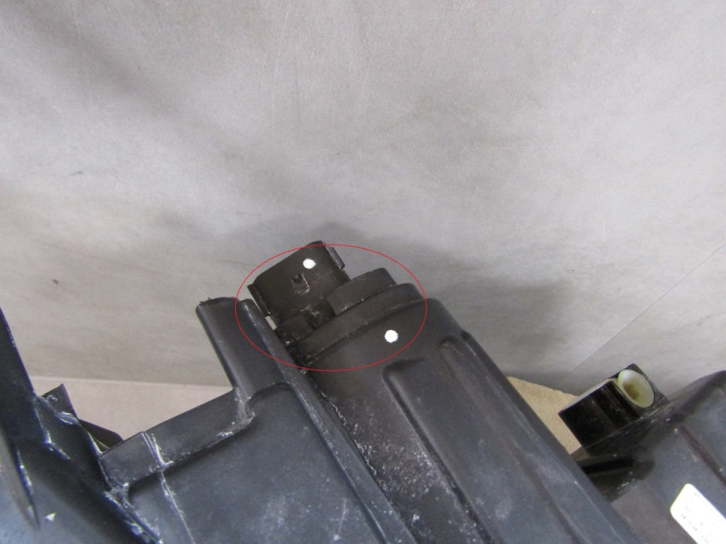 Prednji far FORD TRANSIT CUSTOM 2 II LED 23- RH desni PZ31-13E014-CB