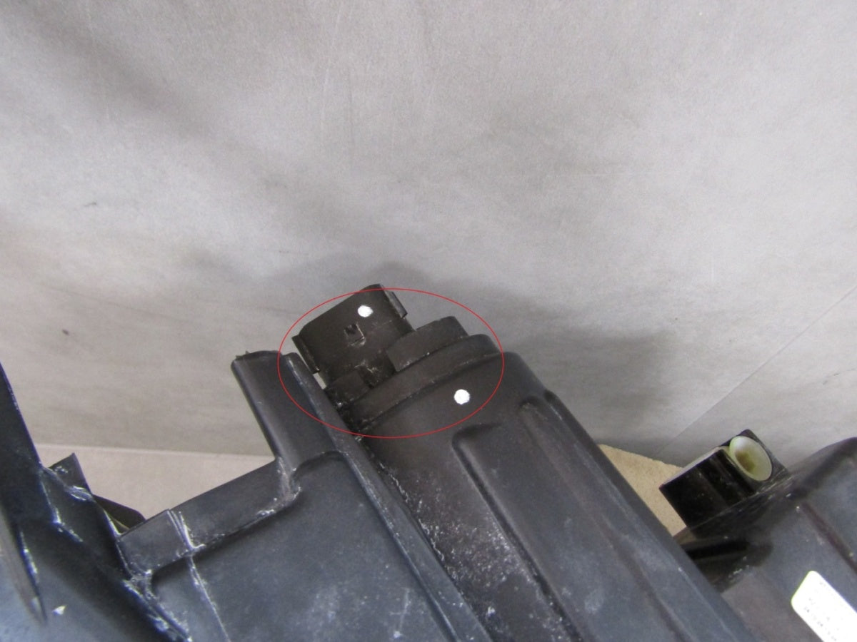 Prednji far FORD TRANSIT CUSTOM 2 II LED 23- RH desni PZ31-13E014-CB