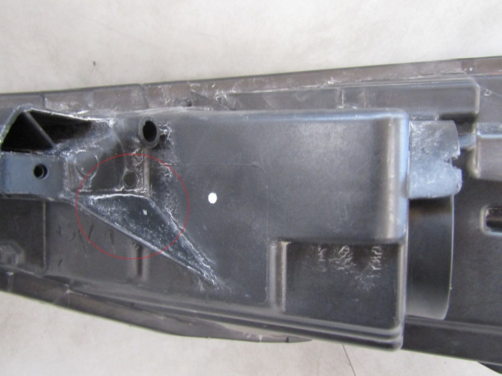 Prednji far FORD TRANSIT CUSTOM 2 II LED 23- RH desni PZ31-13E014-CB