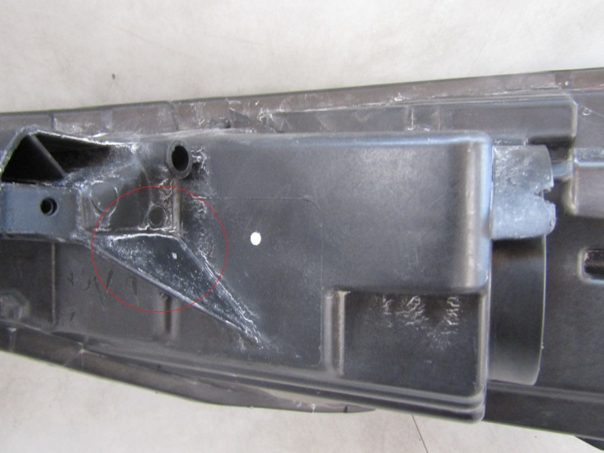 Prednji far FORD TRANSIT CUSTOM 2 II LED 23- RH desni PZ31-13E014-CB