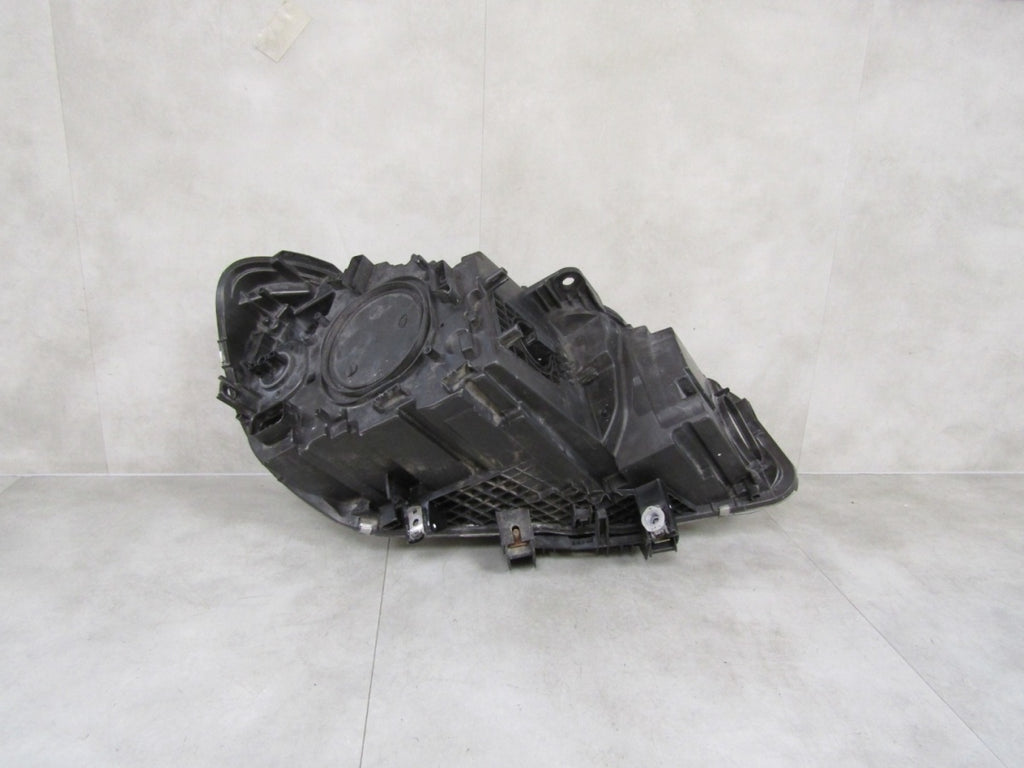 Prednji far BMW 2 F45 F46 LED 14-18 LH 7472213-01